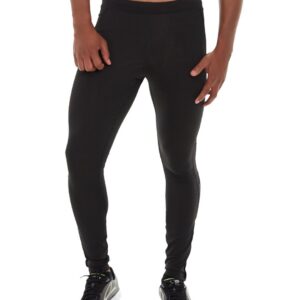 Livingston All-Purpose Tight